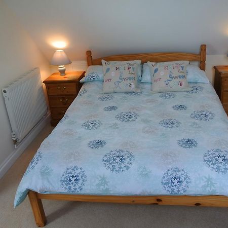Bramley Cottage Sandown Εξωτερικό φωτογραφία