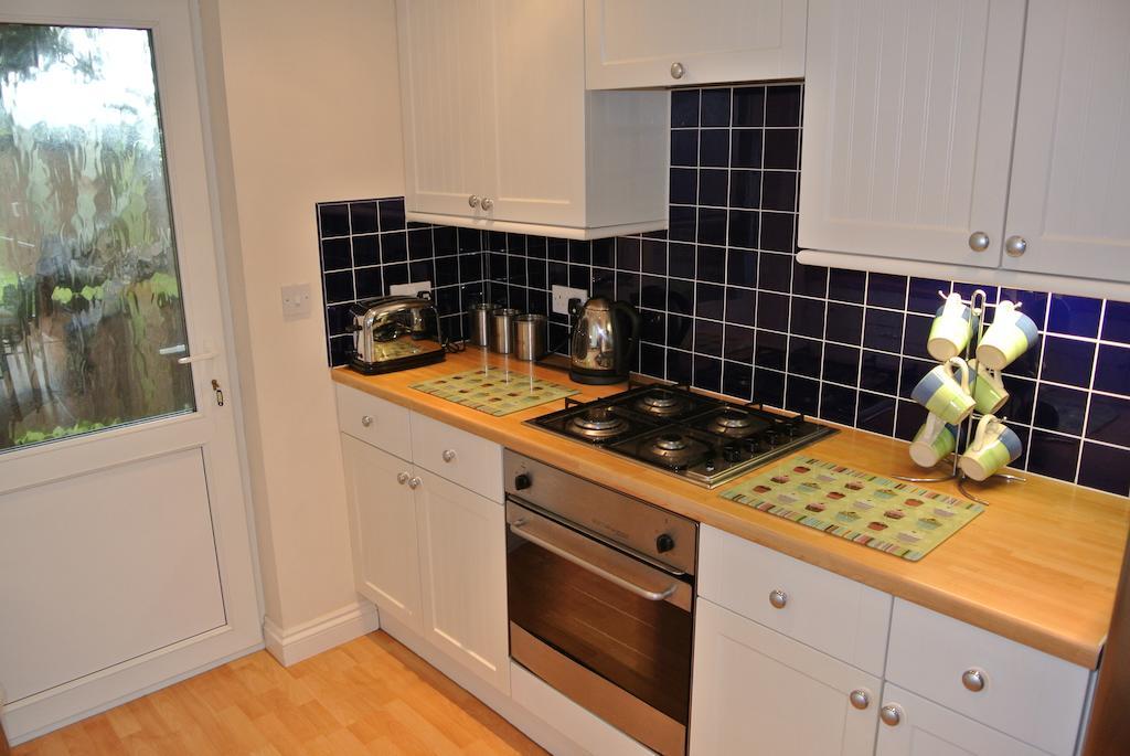Bramley Cottage Sandown Δωμάτιο φωτογραφία